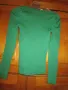 Дам. блуза Mango, снимка 11