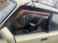 Lada2107/Лада 2107 5 скорости на части , снимка 18