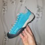 туристически обувки Scarpa Mojito двуцветни  номер 40, снимка 7