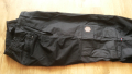 Northpeak Trouser размер L панталон със здрава материя - 856, снимка 4