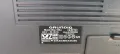 Радио Grundig music boy 165a#3, снимка 4