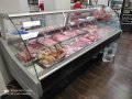 Хладилна витрина - за месо !, снимка 2