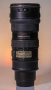 Обективи за NIKON DSLR (DX и FX), снимка 13