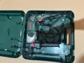 Перфоратор Bosch PSB 850 - 2RE, снимка 1