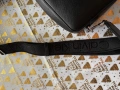 Продавам оригинална чанта CALVIN KLEIN. Без нито една забележка, снимка 2