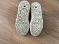 Детски боти Timberland 31 ном, снимка 5