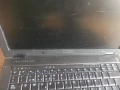Продавам лаптоп Dell Latitude E5400, снимка 4