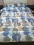 Спални комплекти с олекотена завивка , снимка 5