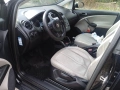 SEAT ALTEA 2.0 TDI , снимка 6