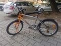 Велосипед cross 20”, снимка 1