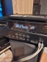 YAMAHA RX-V371, снимка 1
