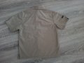 детска ризка, снимка 2
