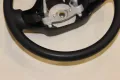 👌Безупречен волан Citroen C1 (2005-2012г.) Ситроен Ц1, снимка 10