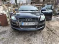 Audi Q7 3.0TDI 233кс На Части, снимка 1