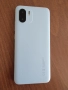 Xiaomi Redmi A1 (като нов) , снимка 2