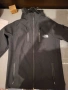 Мъжки зимно яке North Face , снимка 2