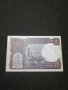 Банкнота Индия - 11376, снимка 3
