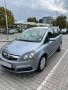 Opel Zafira G 1.6 CNG, снимка 2