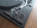 Грамофон SoundLab DLP1600, снимка 6