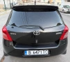 Toyota Yaris , снимка 17