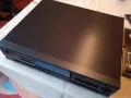 TECHNICS SL-PD867 отличен 5-дисков чейнджър, снимка 5