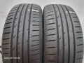 2бр летни гуми 185/60/15 NEXEN L04017 , снимка 3