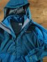 columbia Men's omni-tech 3-in-1 Interchange Jacket - страхотно мъжко яке КАТО НОВО УГОЛЕМЕНО, снимка 9