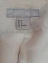 Дамско сако H&M, размер S, снимка 3