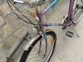 1808 enir  26'' колело / велосипед / байк -цена 135лв или 69 евро смр - с контра - 4 вътрешни скорос, снимка 4