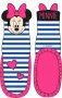 Детски термо чорапи MINI, снимка 1 - Детски пантофи - 43191936
