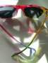 Victoria’s Secret Pink слънчеви очила, снимка 6