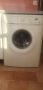 Продавам пералня , снимка 6