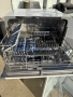 Малка съдомиялна кубче Siemens , снимка 9
