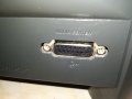 BOSE PS3-2-1 POWERED SUBWOOFER-MADE IN IRELAND-ВНОС SWISS 2911231630, снимка 14
