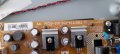 POWER BOARD 715G6197-P01-003-002H, снимка 2