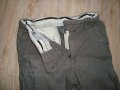 Панталон за момче ZARA+подаръчен, снимка 3