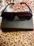 Слънчеви очила, снимка 4