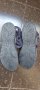 Продавам мъжки сандали , снимка 2