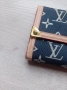 Дамско портмоне Louis Vuitton, снимка 2