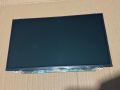 Матрица Слим 14.0" LP140WH8 (TL)(A1) LED  40-pin Матрица Дисплей за Матрица SLIM / Дисплей за лаптоп, снимка 2