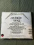 Metallica , снимка 17