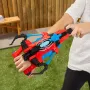 Spiderman Strike & Splash Blaster - Hasbro S_1240038, снимка 6