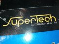 SUPERTECH HIFI HEADPHONES-ВНОС SWISS 1712231200, снимка 16