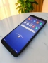 Samsung Galaxy J6 - 32GB - Dual Sim ! , снимка 4