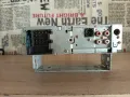 Авто СД/Радио плейър"JVC"KD-LH7R, снимка 10