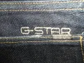 Дънки G-STAR  мъжки,С, снимка 2