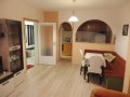 тристаен апартамент-Варна-под наем за нощувки,почивка или служебна квартира, снимка 5