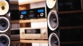 Bowers & Wilkins CM2 S2, снимка 2