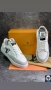 дамски маратонки LOUIS VUITTON, снимка 2