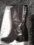 нови ботуши на Jana внос от Германия , снимка 6